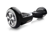 Гироскутер Smart Avatar Pro 500W black Гироскутер Smart Avatar Pro 500W black