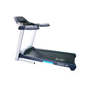 Беговая дорожка MAXFIT 20 Беговая дорожка MAXFIT 20