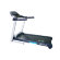 Беговая дорожка MAXFIT 20 Беговая дорожка MAXFIT 20