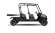 CARRYALL 295 SE Дизель CARRYALL 295 SE Дизель