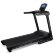 OXYGEN FITNESS NEW CLASSIC ARGENTUM LCD Беговая дорожка OXYGEN FITNESS NEW CLASSIC ARGENTUM LCD Беговая дорожка