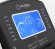 OXYGEN FITNESS NEW CLASSIC ARGENTUM LCD Беговая дорожка OXYGEN FITNESS NEW CLASSIC ARGENTUM LCD Беговая дорожка