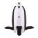 Моноколесо FireWheel F132 Моноколесо FireWheel F132
