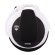 Моноколесо FireWheel F132 Моноколесо FireWheel F132