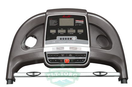 Беговая дорожка MAXFIT 22 Беговая дорожка MAXFIT 22