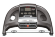 Беговая дорожка MAXFIT 22 Беговая дорожка MAXFIT 22