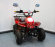 Электроквадроцикл MYTOY 800E 450 W Красный паук