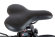 Электрофэтбайк для бездорожья Cyberbike Fat 500W Электрофэтбайк для бездорожья Cyberbike Fat 500W