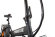 Электрофэтбайк для бездорожья Cyberbike Fat 500W Электрофэтбайк для бездорожья Cyberbike Fat 500W