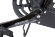 Электрофэтбайк для бездорожья Cyberbike Fat 500W Электрофэтбайк для бездорожья Cyberbike Fat 500W