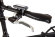 Электрофэтбайк для бездорожья Cyberbike Fat 500W Электрофэтбайк для бездорожья Cyberbike Fat 500W