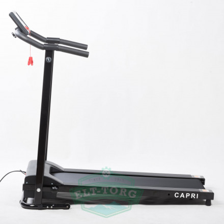 DFC T-103 CAPRI DFC T-103 CAPRI