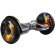 Гироскутер Smart Balance Wheel Suv New 10.5 Premium Желтое Солнце Гироскутер Smart Balance Wheel Suv New 10.5 Premium Желтое Солнце