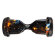 Гироскутер Smart Balance Wheel Suv New 10.5 Premium Желтое Солнце Гироскутер Smart Balance Wheel Suv New 10.5 Premium Желтое Солнце