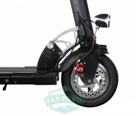 Volteco Pat Rover