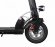 Volteco Pat Rover