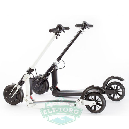 E-TWOW Original Booster 500W E-TWOW Original Booster 500W