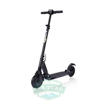 E-TWOW Original Booster 500W черный E-TWOW Original Booster 500W черный