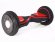 Гироскутер Ecodrift Galant 800W (черный) Гироскутер Ecodrift Galant 800W (черный)