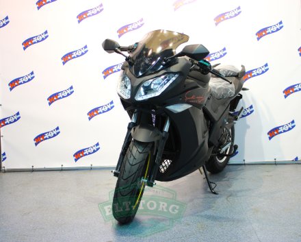 Электромотоцикл MYTOY 2000 45AH Электромотоцикл MYTOY 2000 45AH