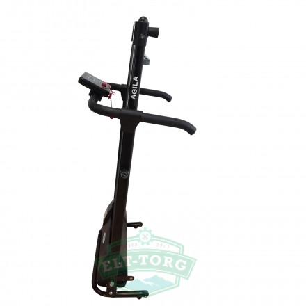 DFC T-99 AGILA DFC T-99 AGILA