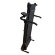 DFC T-99 AGILA DFC T-99 AGILA