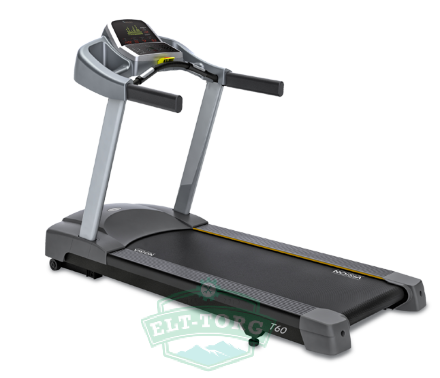 VISION T60 Беговая дорожка VISION T60 Беговая дорожка