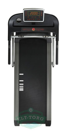 Беговая дорожка MAXFIT 26 Беговая дорожка MAXFIT 26