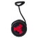Сегвей Hoverbot Mini 700W Сегвей Hoverbot Mini 700W