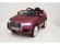 Электромобиль RiverToys AUDI Q7-QUATTRO-RED-MATT Электромобиль RiverToys AUDI Q7-QUATTRO-RED-MATT