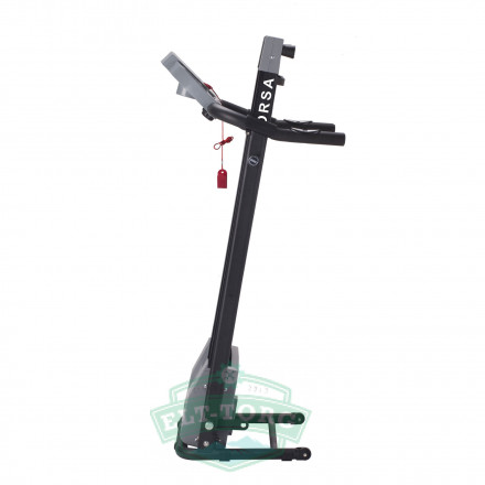 DFC T-120 CORSA DFC T-120 CORSA