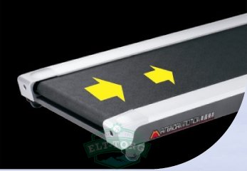 AMF 8643 AMF 8643
