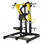 BRONZE GYM XA-04 Горизонтальная тяга BRONZE GYM XA-04 Горизонтальная тяга