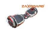 Гироскутер ZAXBOARD ZX-6 Пират Гироскутер ZAXBOARD ZX-6 Пират