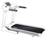 Беговая дорожка MAXFIT 26W Беговая дорожка MAXFIT 26W