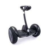 Сегвей Hoverbot mini Robot 800W Сегвей Hoverbot mini Robot 800W