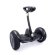 Сегвей Hoverbot mini Robot 800W Сегвей Hoverbot mini Robot 800W