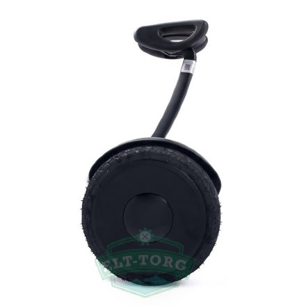 Сегвей Hoverbot mini Robot 800W Сегвей Hoverbot mini Robot 800W