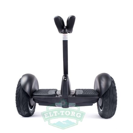 Сегвей Hoverbot mini Robot 800W Сегвей Hoverbot mini Robot 800W