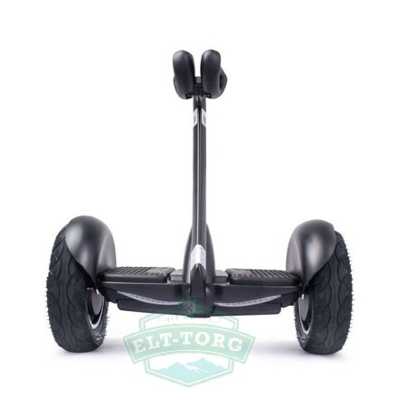 Сегвей Hoverbot mini Robot 800W Сегвей Hoverbot mini Robot 800W