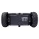 Сегвей Hoverbot mini Robot 800W Сегвей Hoverbot mini Robot 800W