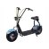 EL-Sport Mini Citycoco 800W голубой EL-Sport Mini Citycoco 800W голубой