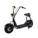 EL-Sport Mini Citycoco 800W чёрный EL-Sport Mini Citycoco 800W чёрный