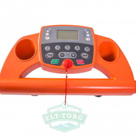 DFC T-105O CAMRY DFC T-105O CAMRY