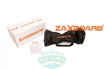 Гироскутер ZAXBOARD ZX-6 Галактика Гироскутер ZAXBOARD ZX-6 Галактика