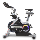 Спинбайк BH FITNESS SPADA 2 Спинбайк BH FITNESS SPADA 2