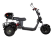 Электроскутер CityCoco SkyBoard Trike BR40-3000 