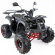 Квадроцикл MOTAX ATV Grizlik Super LUX 125сс Квадроцикл MOTAX ATV Grizlik Super LUX 125сс