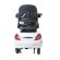 Электроскутер Volteco Trike 1000W White