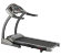 Беговая дорожка MAXFIT 5000 Беговая дорожка MAXFIT 5000